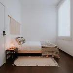 Cupula ホステル ポルト