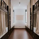 Cupula 호스텔 포르투