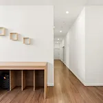 Hostel Cupula Porto