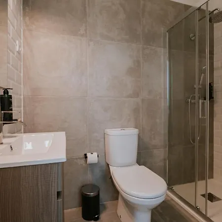 Cupula 旅馆 波尔图