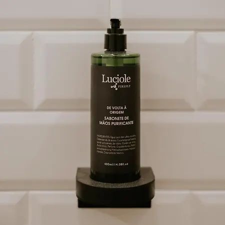 Cupula Vandrarhem Oporto