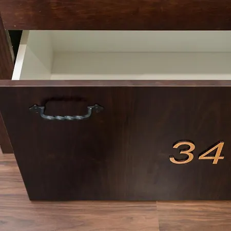 Cupula Vandrarhem Oporto