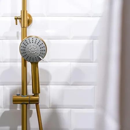 Vandrarhem Cupula Oporto