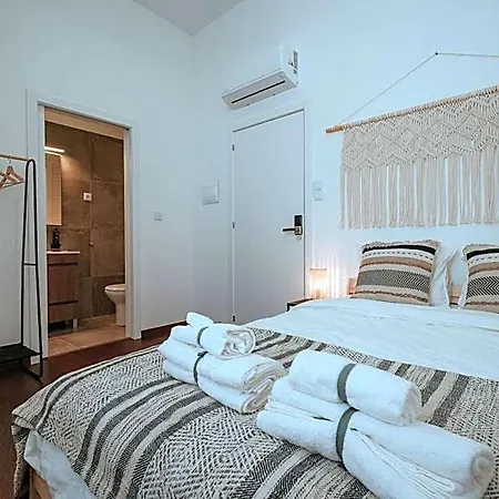 Hostal Cúpula *