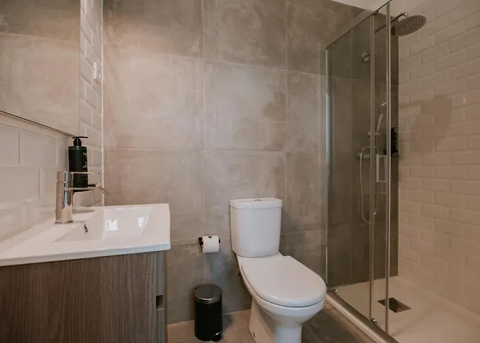 Cupula Хостел Порту