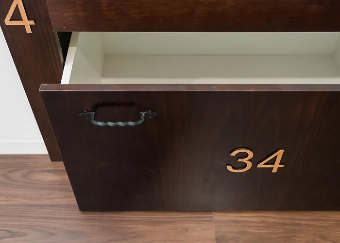 Cupula Хостел Порту