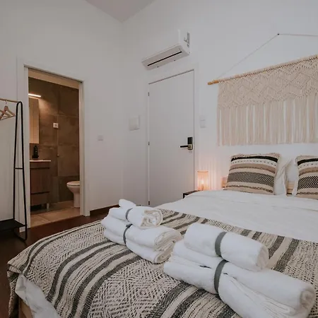 Hostel Cupula Πόρτο