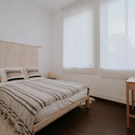 Cupula Hostel