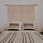 Cupula