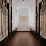 旅馆 Cupula 波尔图