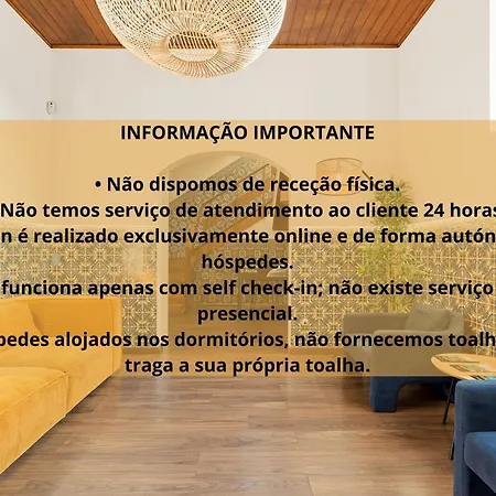 Cupula * Porto